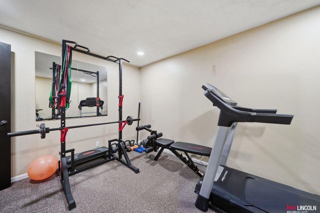 636 a Street, Lincoln, NE 68502