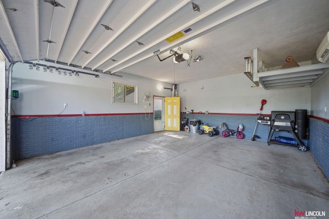 636 a Street, Lincoln, NE 68502