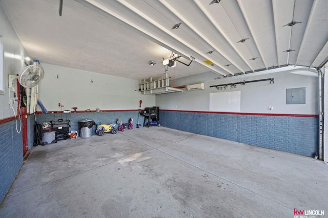 636 a Street, Lincoln, NE 68502