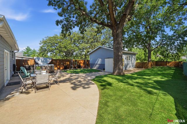 636 a Street, Lincoln, NE 68502