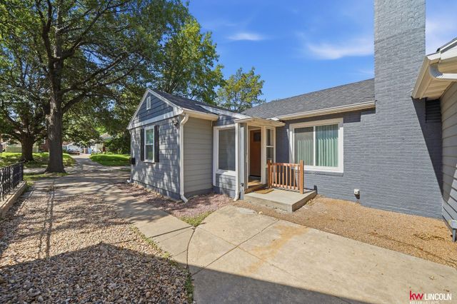 636 a Street, Lincoln, NE 68502