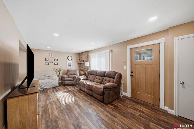 636 a Street, Lincoln, NE 68502