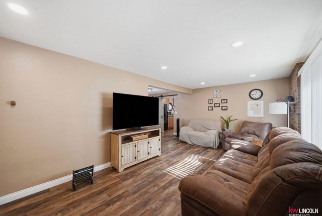 636 a Street, Lincoln, NE 68502