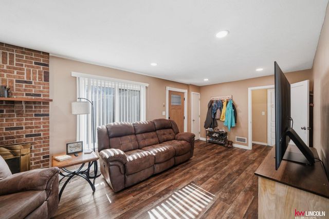 636 a Street, Lincoln, NE 68502