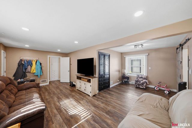 636 a Street, Lincoln, NE 68502