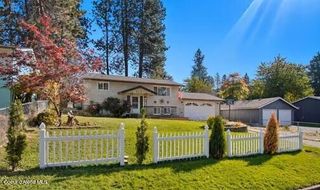 3114 N 17TH ST, Coeur D'alene, ID 83815