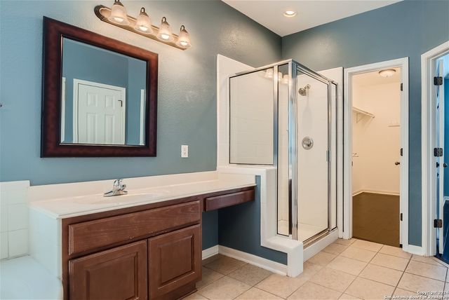 1754 Heavens Peak, San Antonio, TX 78258