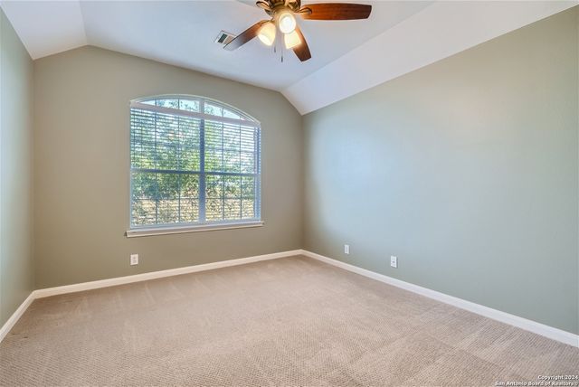 1754 Heavens Peak, San Antonio, TX 78258