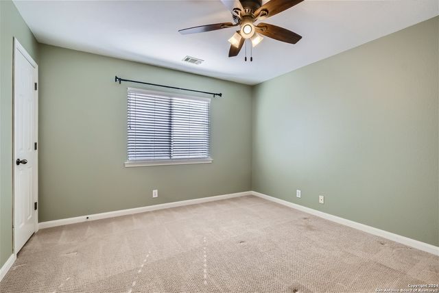 1754 Heavens Peak, San Antonio, TX 78258