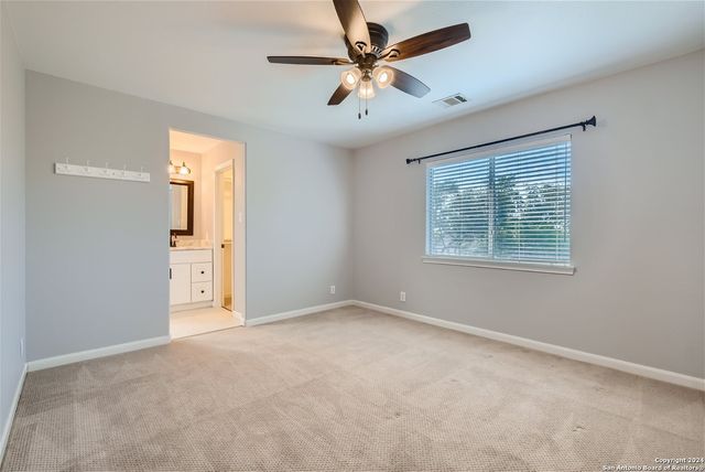 1754 Heavens Peak, San Antonio, TX 78258
