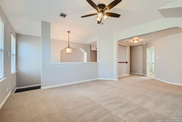 1754 Heavens Peak, San Antonio, TX 78258