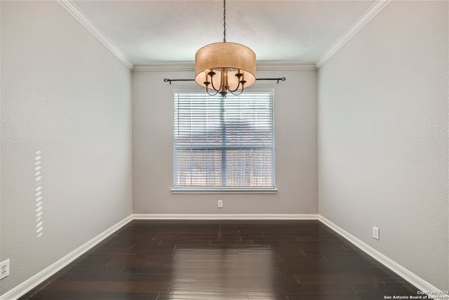 1754 Heavens Peak, San Antonio, TX 78258