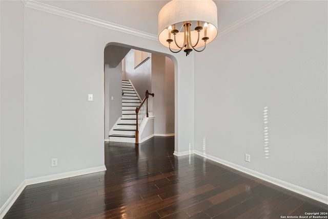 1754 Heavens Peak, San Antonio, TX 78258