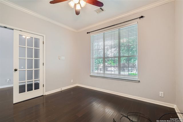 1754 Heavens Peak, San Antonio, TX 78258