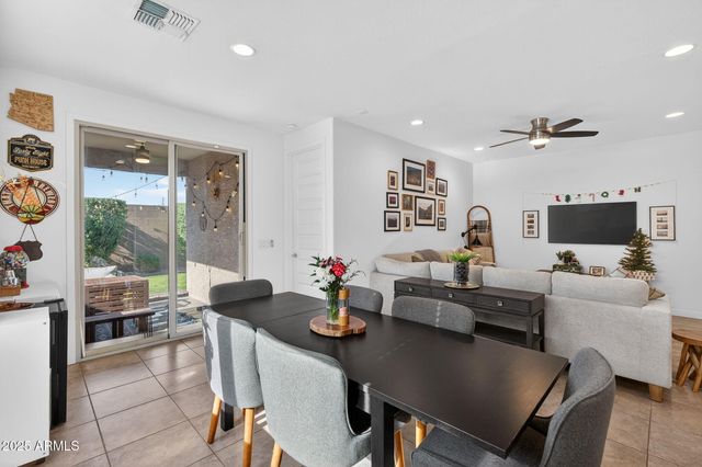 5950 N 90TH Drive, Glendale, AZ 85305