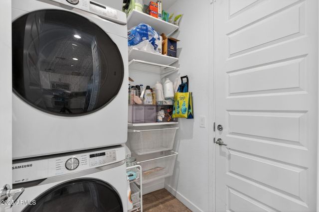 5950 N 90TH Drive, Glendale, AZ 85305