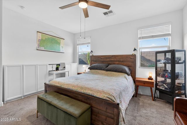 5950 N 90TH Drive, Glendale, AZ 85305