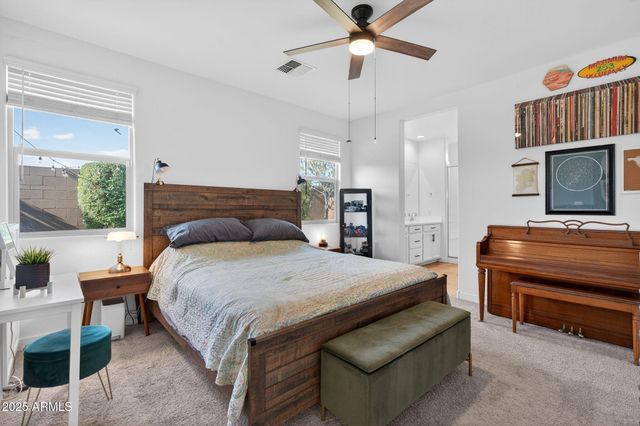 5950 N 90TH Drive, Glendale, AZ 85305