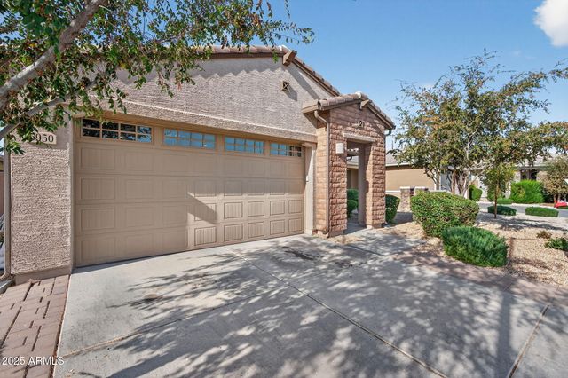 5950 N 90TH Drive, Glendale, AZ 85305