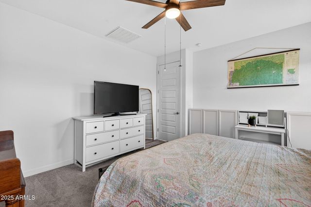 5950 N 90TH Drive, Glendale, AZ 85305