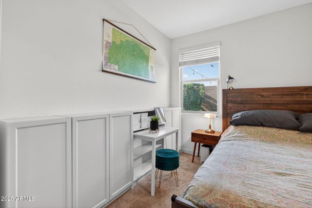 5950 N 90TH Drive, Glendale, AZ 85305