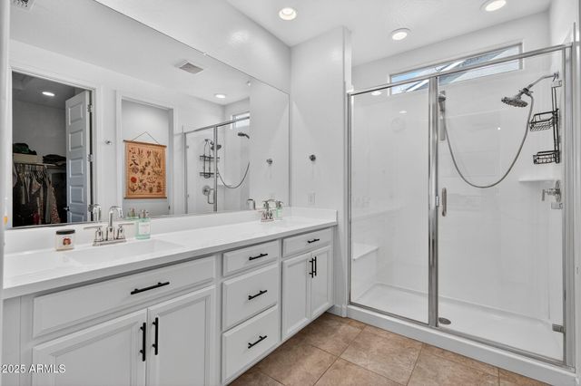 5950 N 90TH Drive, Glendale, AZ 85305