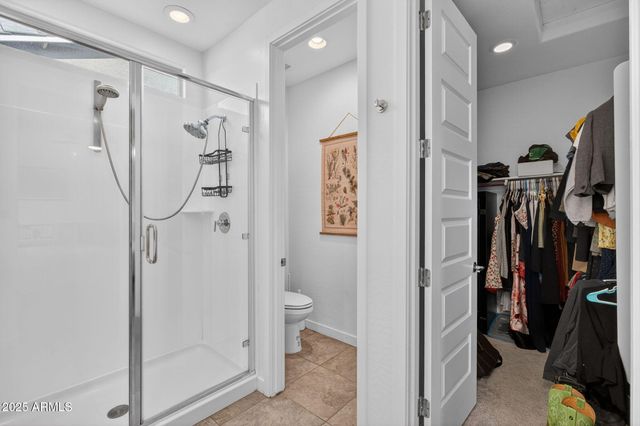 5950 N 90TH Drive, Glendale, AZ 85305