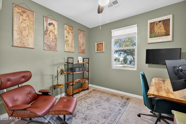 5950 N 90TH Drive, Glendale, AZ 85305