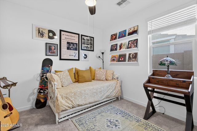 5950 N 90TH Drive, Glendale, AZ 85305