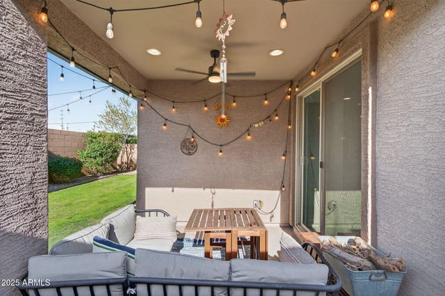 5950 N 90TH Drive, Glendale, AZ 85305