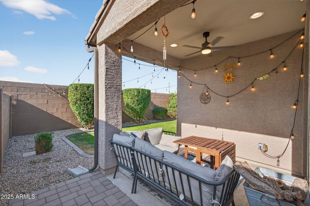 5950 N 90TH Drive, Glendale, AZ 85305