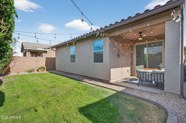 5950 N 90TH Drive, Glendale, AZ 85305