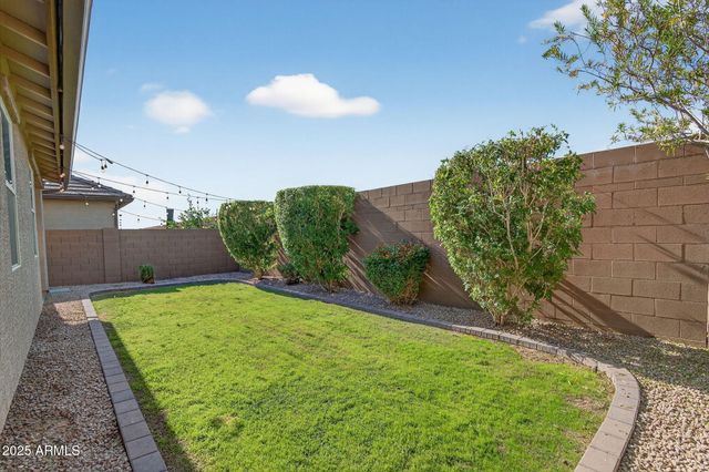 5950 N 90TH Drive, Glendale, AZ 85305