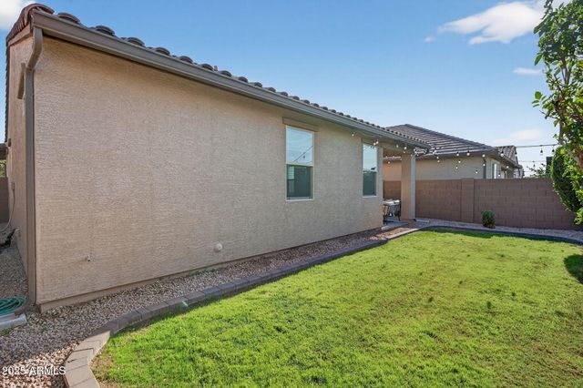 5950 N 90TH Drive, Glendale, AZ 85305