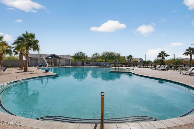 5950 N 90TH Drive, Glendale, AZ 85305