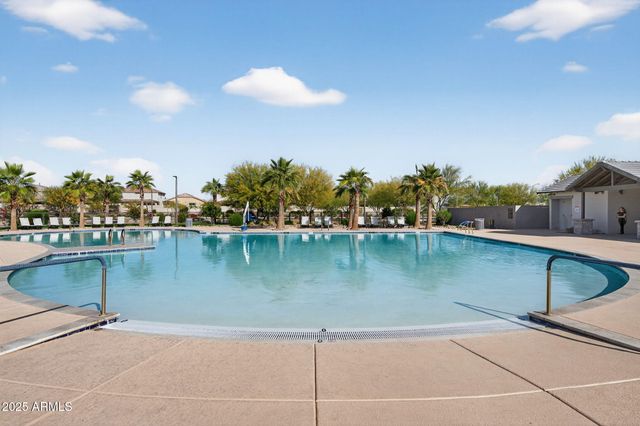 5950 N 90TH Drive, Glendale, AZ 85305