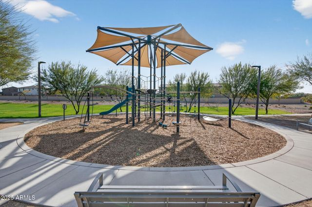 5950 N 90TH Drive, Glendale, AZ 85305