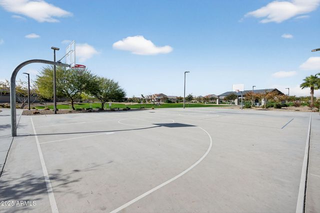 5950 N 90TH Drive, Glendale, AZ 85305