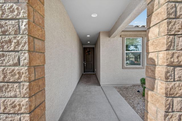5950 N 90TH Drive, Glendale, AZ 85305