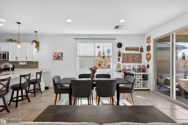 5950 N 90TH Drive, Glendale, AZ 85305