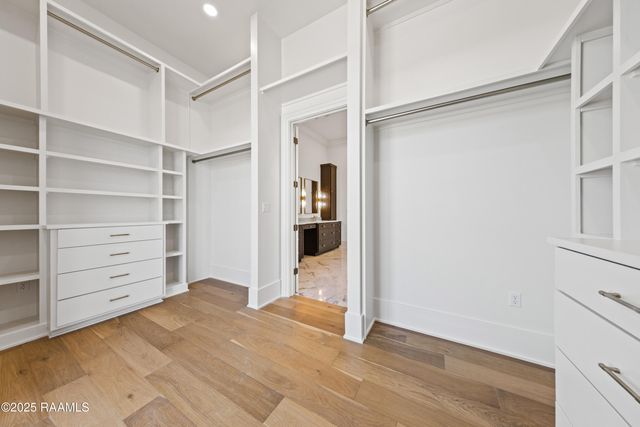 108 Trailing Oaks Drive, Youngsville, LA 70592