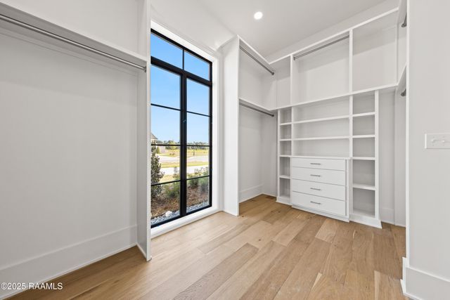 108 Trailing Oaks Drive, Youngsville, LA 70592