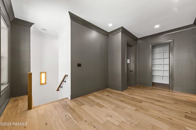 108 Trailing Oaks Drive, Youngsville, LA 70592