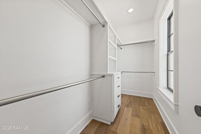 108 Trailing Oaks Drive, Youngsville, LA 70592