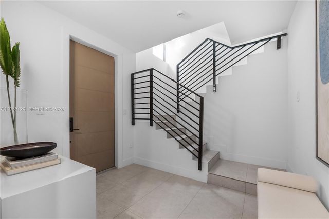 721 SW 11th Street E E, Miami, FL 33129