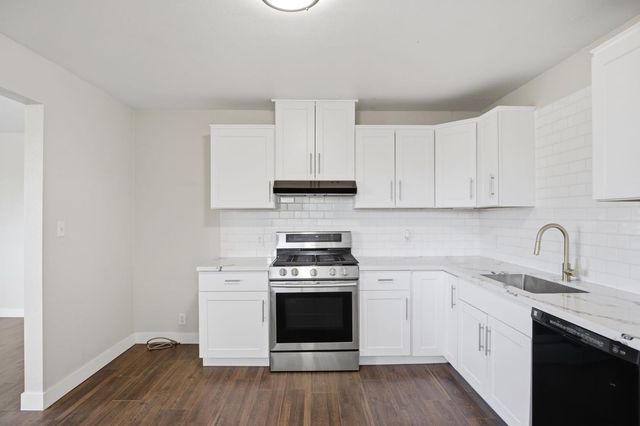 830 Montpelier Rd, Hickman, CA 95323