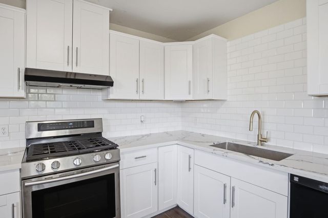 830 Montpelier Rd, Hickman, CA 95323