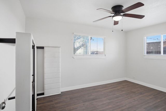 830 Montpelier Rd, Hickman, CA 95323