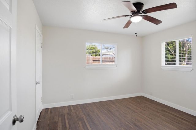 830 Montpelier Rd, Hickman, CA 95323