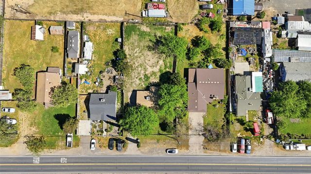 830 Montpelier Rd, Hickman, CA 95323